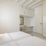 Appartement Baybees Sea View Platis Yialos