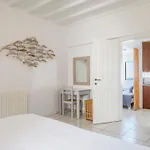 Baybees Sea View Appartement Platis Yialos