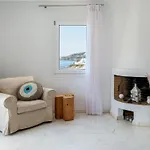 Baybees Sea View