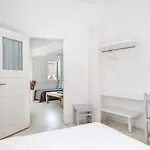 Baybees Sea View * 普拉迪斯亚罗斯