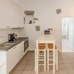 Appartement Baybees Sea View Platis Yialos
