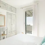 Baybees Sea View * 普拉迪斯亚罗斯