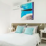 Baybees Sea View 普拉迪斯亚罗斯
