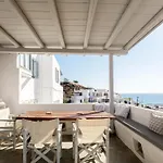 Baybees Sea View *
