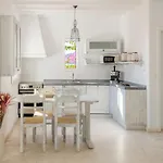 Appartement Baybees Sea View *