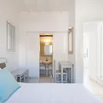 Baybees Sea View
