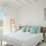 Baybees Sea View *
