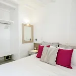 Baybees Sea View Appartement *