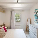 Baybees Sea View * 普拉迪斯亚罗斯