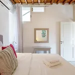 Appartement Baybees Sea View *