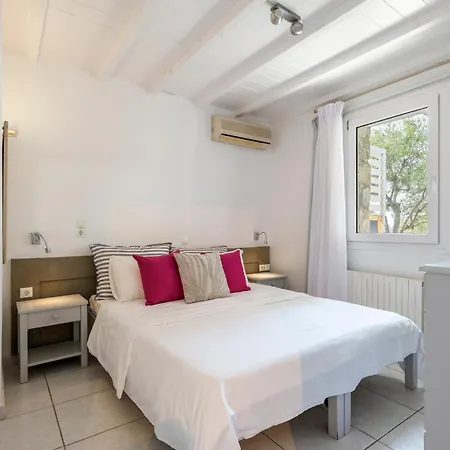 Baybees Sea View Daire *
