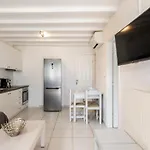 Baybees Sea View Platys Gialos (Mykonos)