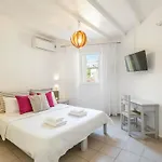 Baybees Sea View Appartamento *
