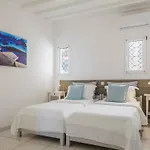 Baybees Sea View Platys Gialos (Mykonos)