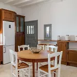 Baybees Sea View Appartamento Platys Gialos (Mykonos)