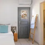 Baybees Sea View Platys Gialos (Mykonos)