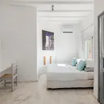 Appartamento Baybees Sea View *