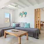 Baybees Sea View Appartamento *