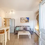 Appartamento Baybees Sea View *