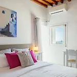 Appartamento Baybees Sea View
