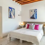 Baybees Sea View * Platys Gialos (Mykonos)