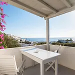 Appartamento Baybees Sea View