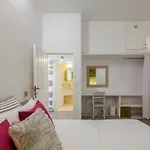 Baybees Sea View Appartamento