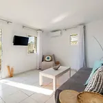 Appartamento Baybees Sea View Platys Gialos (Mykonos)
