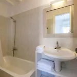 Appartamento Baybees Sea View *