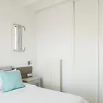 Appartamento Baybees Sea View Platys Gialos (Mykonos)