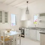 Baybees Sea View Appartamento Platys Gialos (Mykonos)
