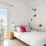 Baybees Sea View Appartamento Platys Gialos (Mykonos)