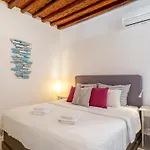 Baybees Sea View Appartamento