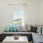 Baybees Sea View