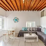 Appartamento Baybees Sea View *