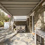 Appartamento Baybees Sea View Platys Gialos (Mykonos)
