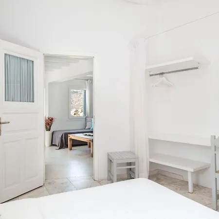 Baybees Sea View * Platísz Jalósz