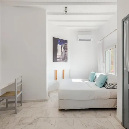 Apartman Baybees Sea View *