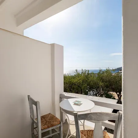 Baybees Sea View Platísz Jalósz