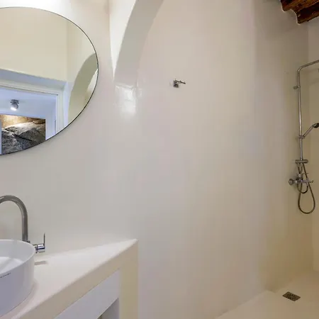 Baybees Sea View * Platísz Jalósz