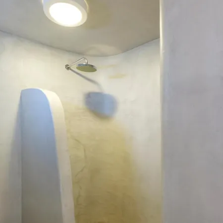 Apartman Baybees Sea View *