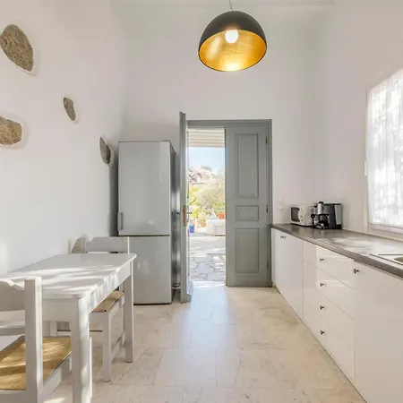 Baybees Sea View Διαμέρισμα