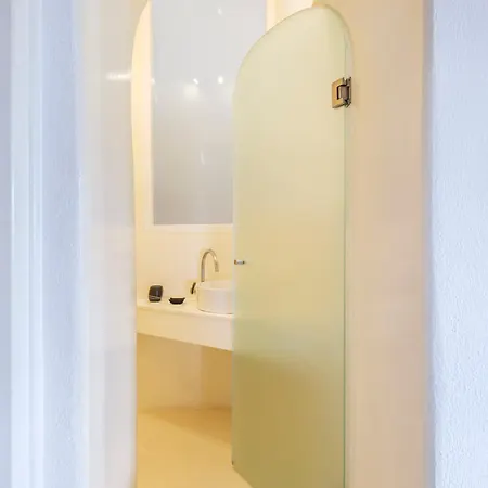 Apartman Baybees Sea View *