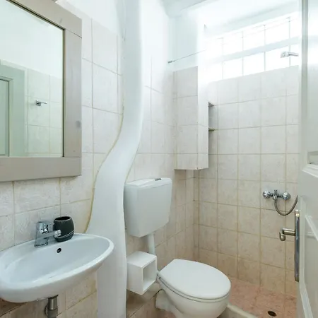 Baybees Sea View Apartman