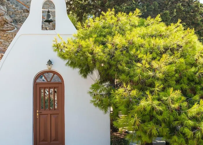 Appartamento Baybees Sea View *