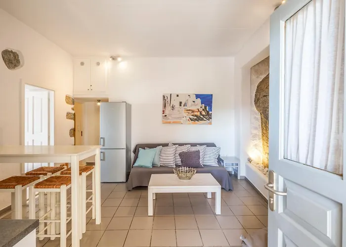 Апартаменты Baybees Sea View *