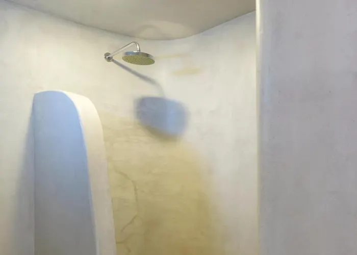 Апартаменты Baybees Sea View *