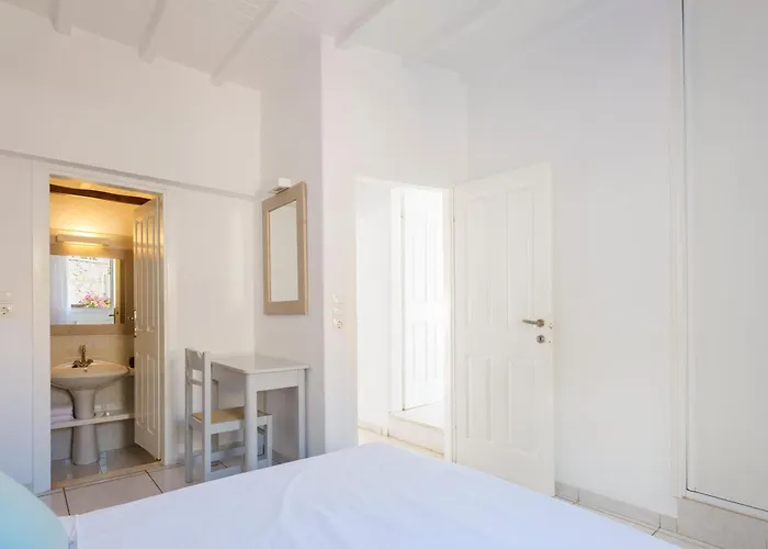 Апартаменты Baybees Sea View