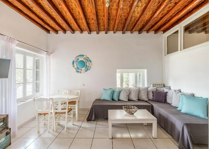 Апартаменты Baybees Sea View *